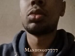 Mandingo7777