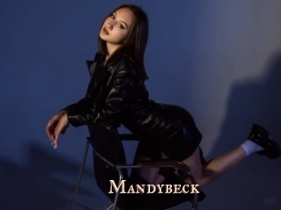 Mandybeck