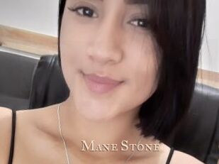 Mane_Stone