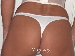 Manon34