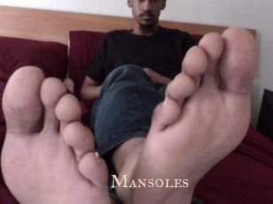 Man_soles