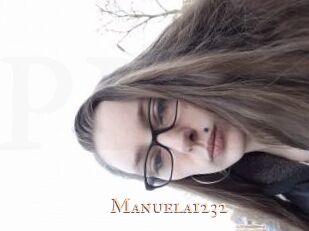 Manuela1232