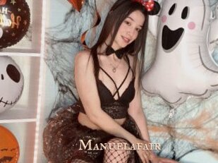 Manuelafair