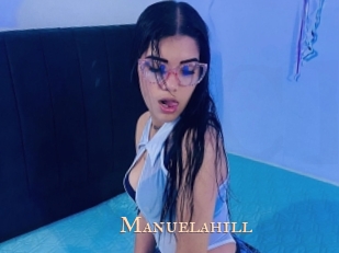 Manuelahill