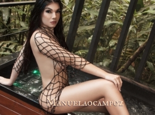 Manuelaocampoz