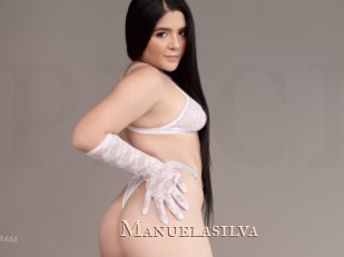 Manuelasilva