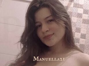 Manuella21