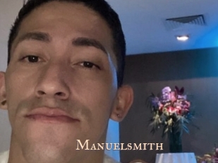 Manuelsmith