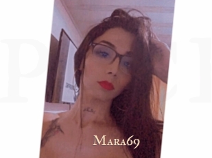 Mara69