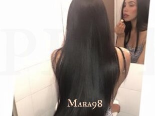 Mara98