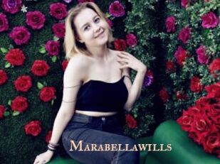 Marabellawills