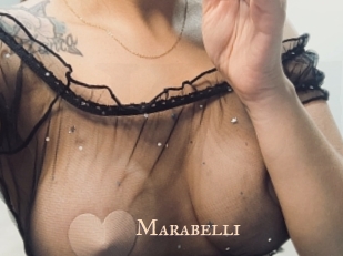 Marabelli