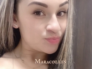 Maracollin