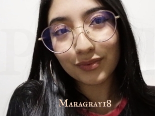 Maragray18