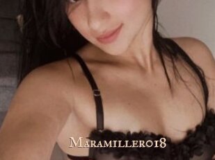 Maramiller018