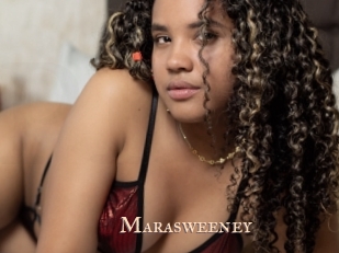 Marasweeney