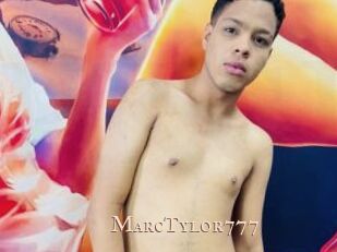 MarcTylor777