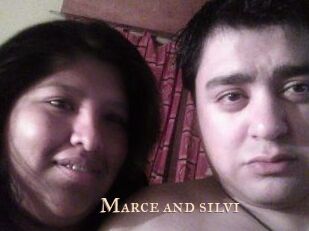 Marce_and_silvi