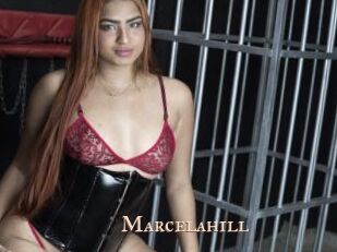 Marcelahill