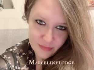 Marcelinelodge