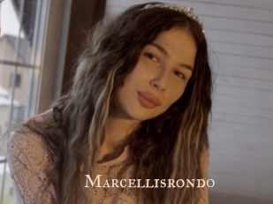 Marcellisrondo