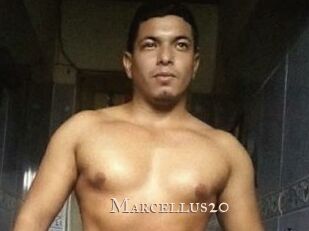 Marcellus20