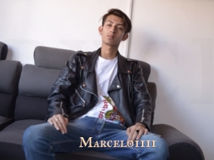 Marcelo1111