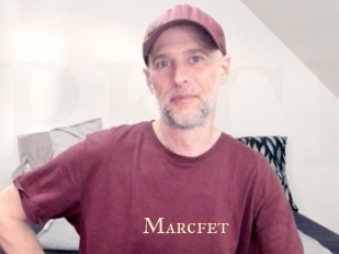 Marcfet