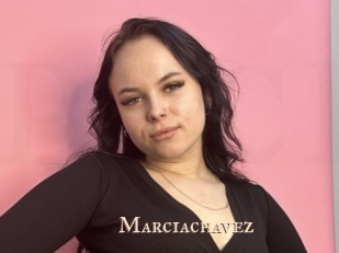 Marciachavez