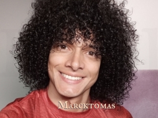 Marcktomas