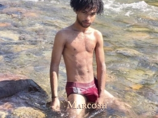 Marcosh