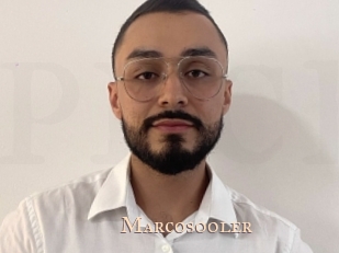 Marcosooler