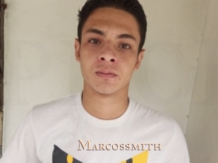 Marcossmith