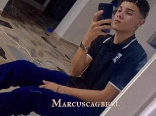 Marcuscagbell