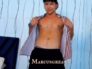 Marcusgreaty