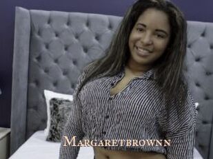 Margaretbrownn