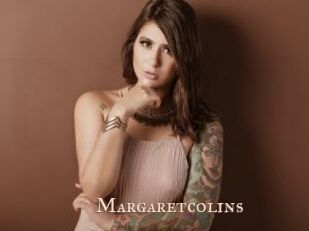 Margaretcolins