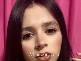 Margarethil