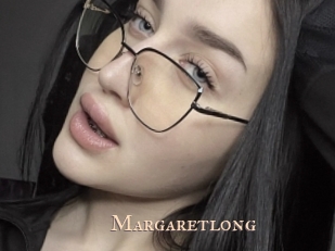 Margaretlong