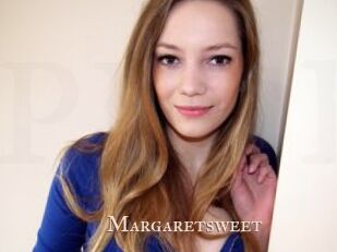 Margaretsweet