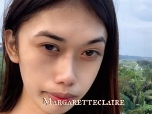 Margaretteclaire