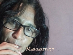 Margarita77