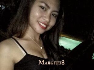 Margie18