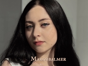 Margobalmer