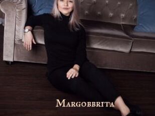 Margobbrita