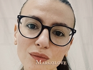 Margolove