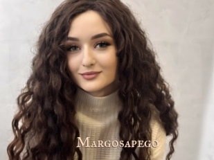 Margosapego