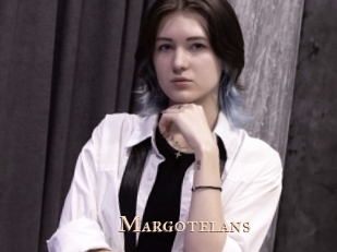 Margotelans