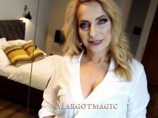 Margotmagic