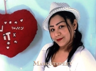 Margotsweet